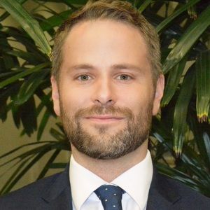 Meet your Posher, Brennen